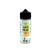 Juice Head Shortfill E-Liquid | 120ml - IMMYZ