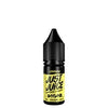 Just Juice 50/50 10ML e-liquids Box of 10 - IMMYZ