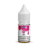 Kingston Salt Bar Salt E-Liquid Nic Salt-10ml- Box of 10 - IMMYZ