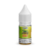 Kingston Salt Get Fruity Nic Salt - 10ml - Box of 10 - IMMYZ