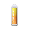 Lost Mary QM600 Disposable Vape - 20mg - IMMYZ