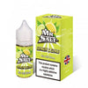 Mr Salts 10ml Nic Salt Box of 10 - IMMYZ