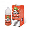 Mr Salts 10ml Nic Salt Box of 10 - IMMYZ