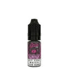 Nasty Shisha 10ML Nic Salt Box of 10 - IMMYZ