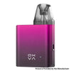 Oxva Xlim SQ Pod Kit - IMMYZ