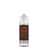 Pacha Mama 10ML Nic Salt Box of 10 - IMMYZ