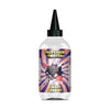 Professor Twist 200ml Shortfill - IMMYZ