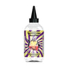 Professor Twist 200ml Shortfill - IMMYZ