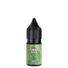 Pukka 50/50 10ML E-liquid Box of 10 - IMMYZ