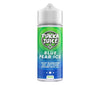 Pukka Juice 100ml Shortfill E-liquids - IMMYZ