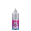 Pukka Juice 10ML Nic Salt Box of 10 - IMMYZ