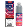 Ske Crystal Original Salt 10ml Nic Salts - Box of 10 - IMMYZ