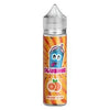 Slushie 50ml Shortfill - IMMYZ