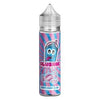 Slushie 50ml Shortfill - IMMYZ