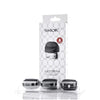 Smok Nord 2 Replacement Pods - IMMYZ