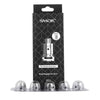 Smok Nord Replacement Coils- Pack of 5 - IMMYZ