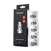 Smok Nord Replacement Coils- Pack of 5 - IMMYZ