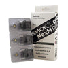 Smok & Ofrf - Nexm - Replacement Pods - IMMYZ