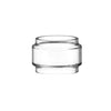 SMOK TFV-Mini V2 Bulb Glass - IMMYZ
