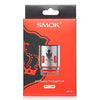Smok - Tfv12 V12 Prince-T10 - 0.12 ohm - Coils - IMMYZ