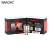 Smok - Tfv12 V12-Rba - 0.30 ohm - Coils - IMMYZ