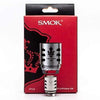 Smok - Tfv12 X6 - 0.15 ohm - Coils - IMMYZ