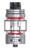 Smok TFV16 Tank - IMMYZ