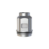 Smok - TFV18 Mini - Dual 0.15 ohm - Coils - IMMYZ