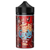 Tasty Candy 200ml Shortfill - IMMYZ