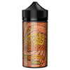 Tasty Tobacco 200ml Shortfill - IMMYZ