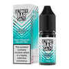 Ultimate Bar Salt E-liquids Nic Salts-10ml- Box of 10 - IMMYZ