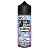 Ultimate E-Liquid Blossom 100ML Shortfill - IMMYZ