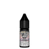 Ultimate E-Liquid Blossom 10ML Nic Salt Box of 10 - IMMYZ