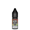 Ultimate Puff 50/50 Sherbet 10ML E-liquids Box of 10 - IMMYZ