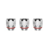 Vaporesso GT Mesh Replacement Coils - Pack of 3 - IMMYZ