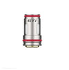 Vaporesso GTi Coils-Pack of 5 - IMMYZ
