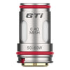 Vaporesso GTi Coils-Pack of 5 - IMMYZ