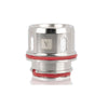 Vaporesso GTM Core Coils - Pack of 3 - IMMYZ