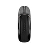 Vaporesso - Zero 2 U - Pod - IMMYZ