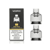 Voopoo - Pnp Drag S / Drag X - Replacement Pods - IMMYZ