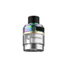 Voopoo - Tpp-X - Replacement Pods - IMMYZ