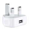 Wall Plug Usb Adaptor - IMMYZ