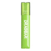 ZoVoo DragBar Z700 SE Disposable Vape - 20mg - Two Pack - IMMYZ