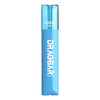 ZoVoo DragBar Z700 SE Disposable Vape - 20mg - Two Pack - IMMYZ