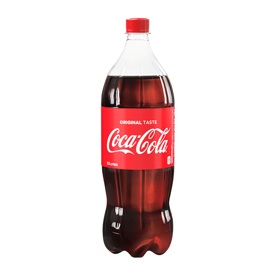 Buy CocaCola 1.5L Price, Offers, Delivery Clink PH