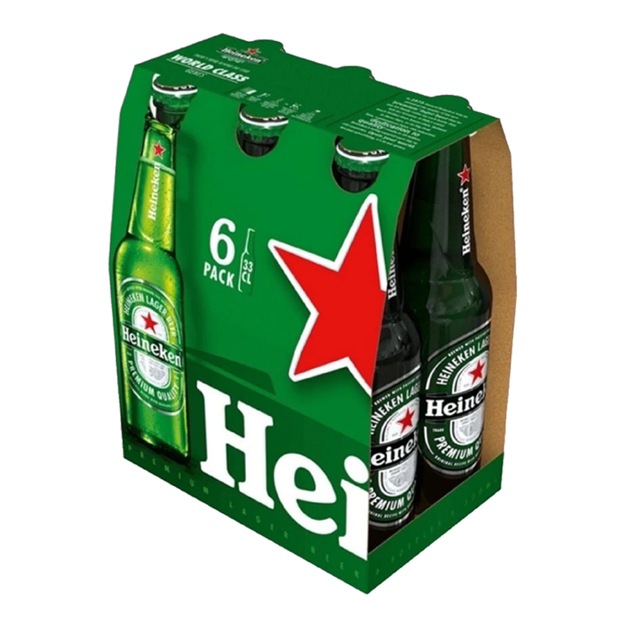buy-heineken-330ml-bottle-pack-of-6-price-offers-delivery-clink-ph