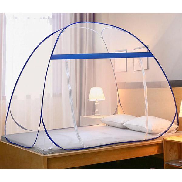 mosquito net tent