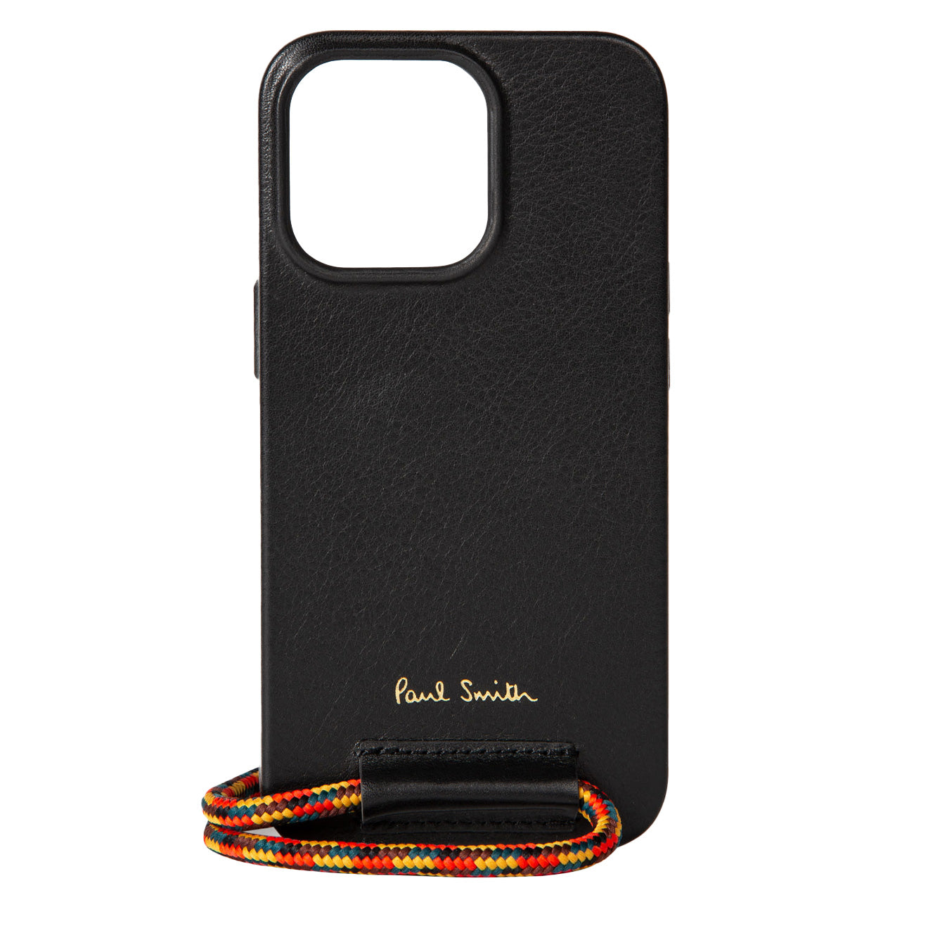 新品] Paul Smith (ポールスミス) iPhone14Proケース | www.tspea.org