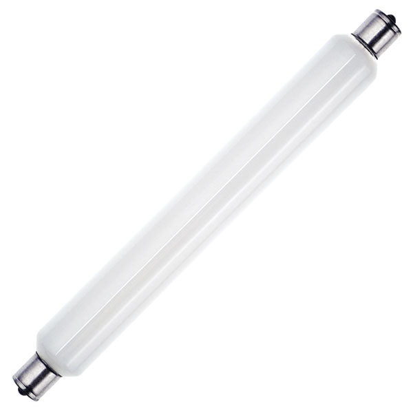 used fluorescent bulb disposal