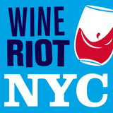 Wine Riot NYC